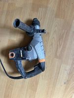 Marteau perforateur 