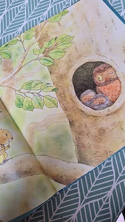 Libri: Bilderbuch – Usato da Zofingen venduto da PiaZ0102 1