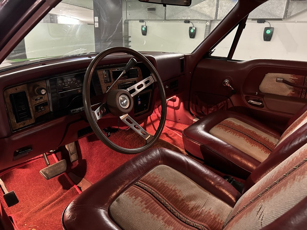 amc-pacer-42l-mfk-sehr-selten