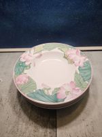Villeroy&Boch Jade Suppenteller 5 Stück🌸