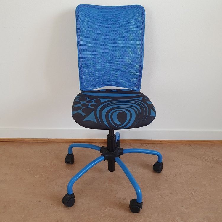 Torbjorn ikea online chair