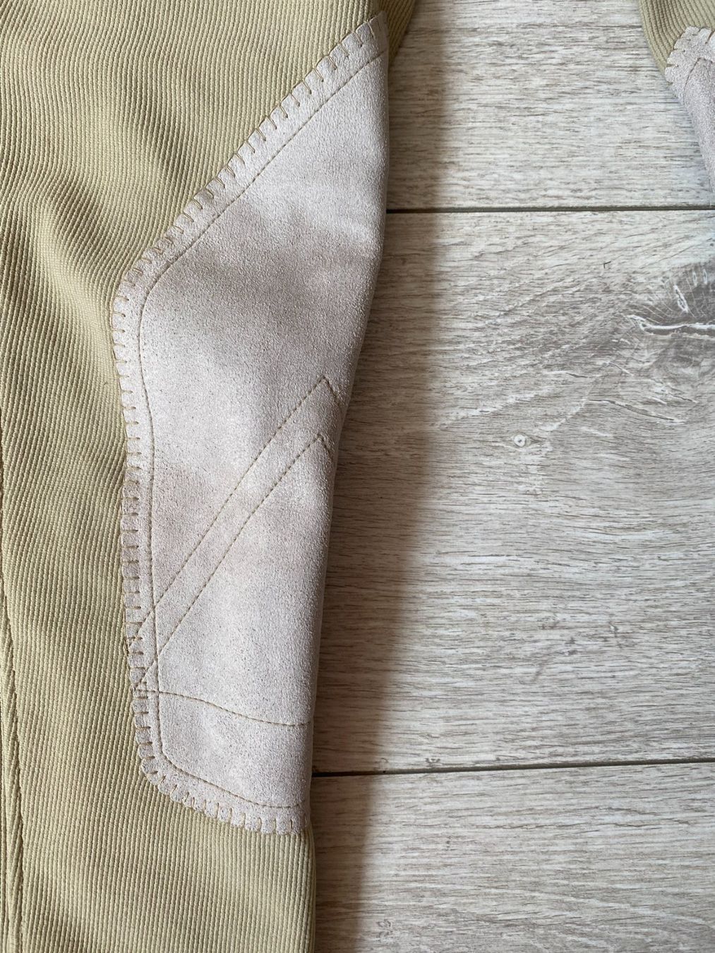 Pikeur Hosen: Reiterhose Pikeur in Gr. 32 – Neu (gemäss Beschreibung) aus Stetten SH von bijoux18 1