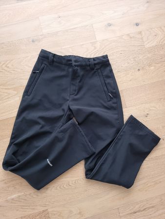 Icepeak Winterhose, Grösse 164, Top Zustand für Ski!