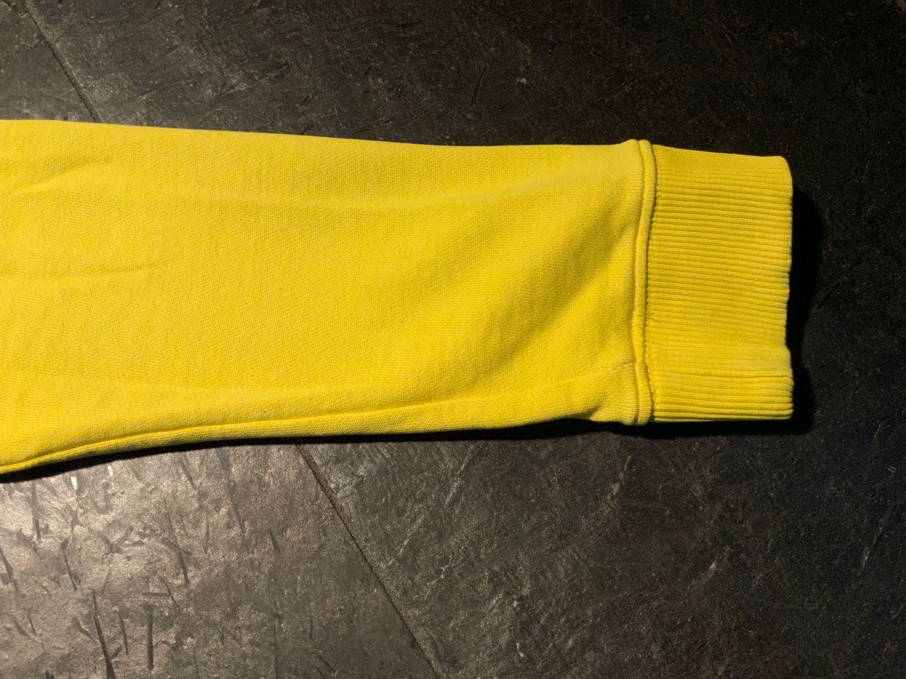 Lamborghini Maglioni & Felpe: Pullover, LAMBORGHINI, Knaben, 13/14Y, sehr COOL! – Usato da Stäfa venduto da sit_6wzd 6