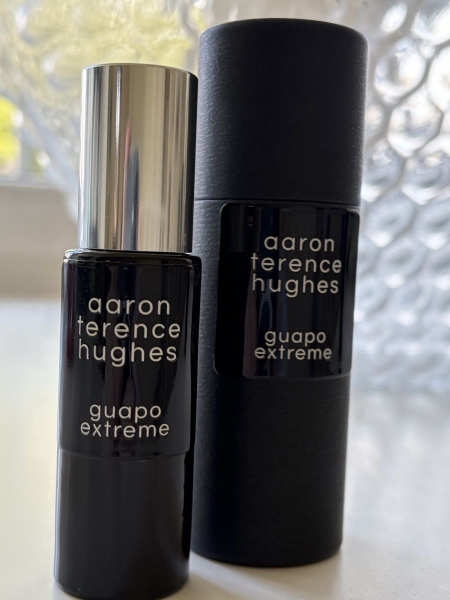 Profumi & Eau de Toilette: ATH Guapo Extreme Extrait (10ml) – Nuovo (secondo la descrizione) da Aesch BL venduto da morris_bsr 1