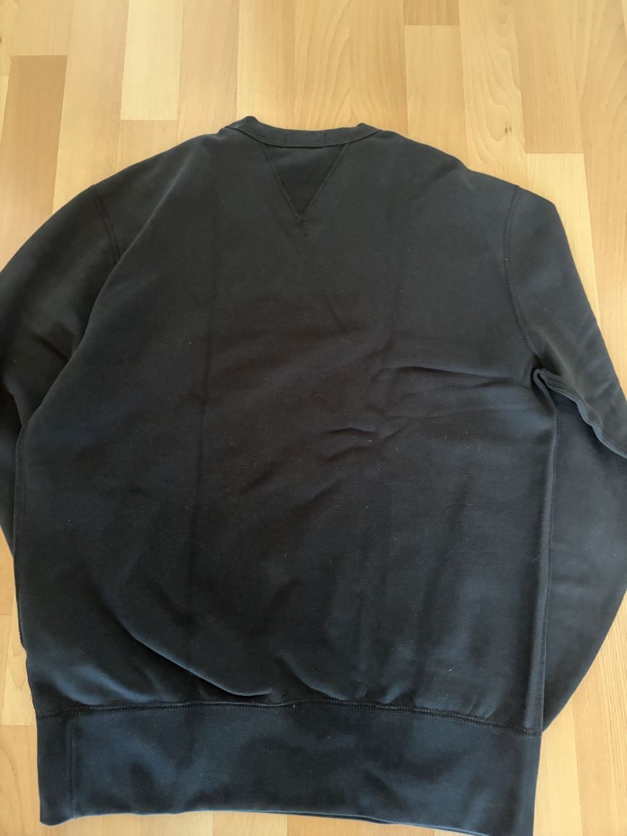 Ralph Lauren Pullover & Sweatshirts: Ralph Lauren Sweater S – Gebraucht aus Volketswil von sam_n6pb 2