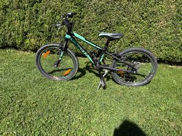 KinderVelo 20 Zoll