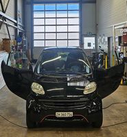 Smart Fortow*** 450 ***mfk ***11/2025.