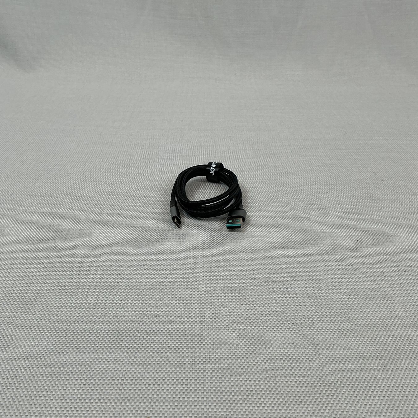 Cavi: JOYROOM USB-A zu Micro Fast Charging Data Kabel – Nuovo (secondo la descrizione) da Richterswil venduto da Restwert_Richterswil 2