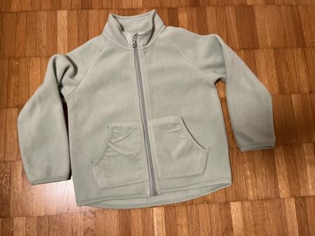 Manor Babyjacke/Pulli Gr. 98