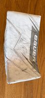 Stockhand Bauer SV-Pro (Jr)