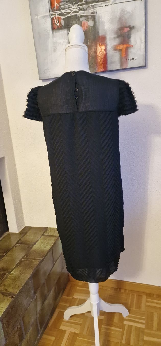 Chloé Vestiti: See By Chloe Kleid Gr 36 – Usato da St. Gallen venduto da mania03 1