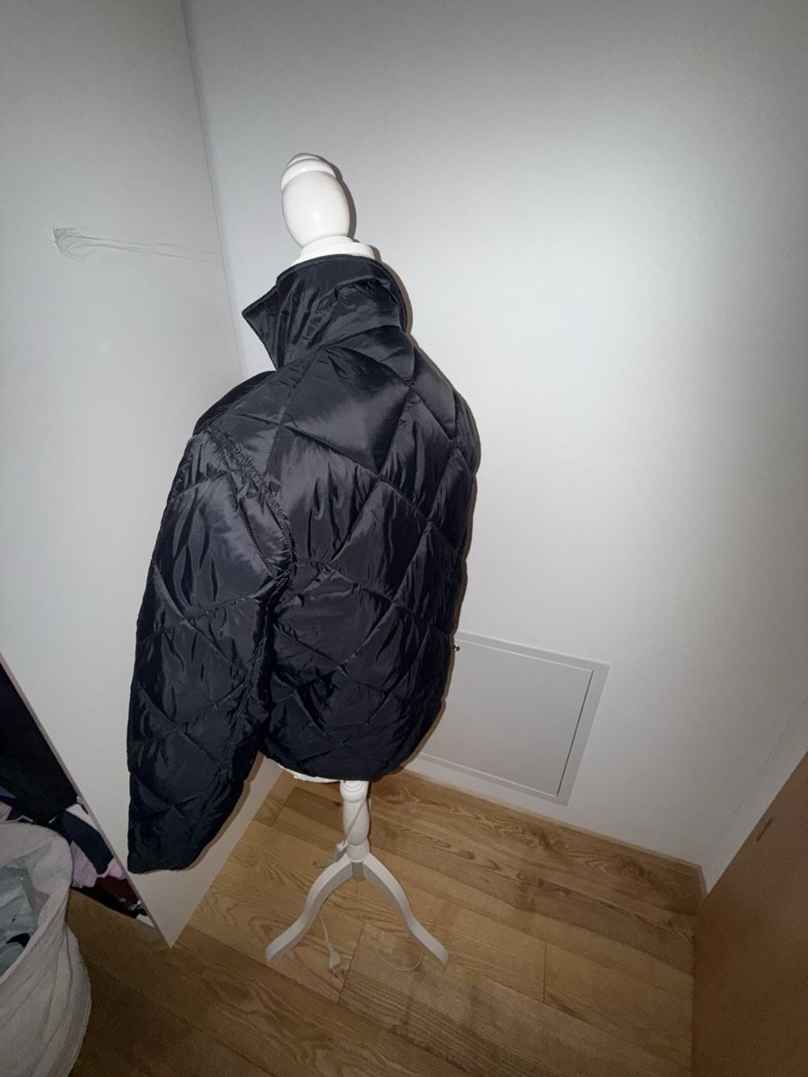 Zebra Giacche: Herbst Jacke – Nuovo (secondo la descrizione) da Itingen venduto da jessi811 1
