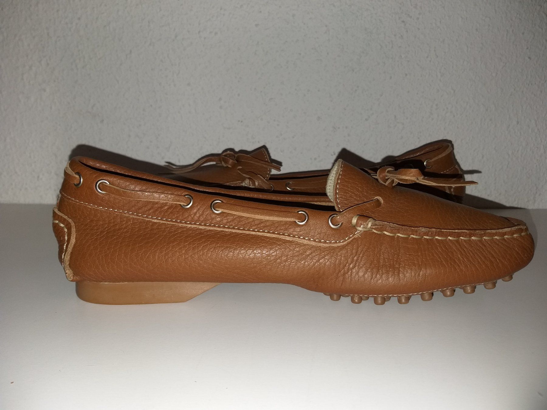 Damenschuhe: JOYKS  Chaussures / Schuhe  Pointure / Nummer 37 – Gebraucht aus Cossonay-ville von Super-Price-Quality 3