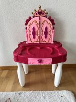 Prinzessinnen-Schminktisch mit Licht & Sound