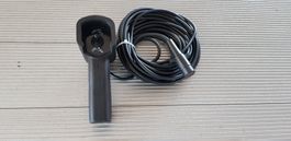 Seilwinde – Kabelfernbedienung mit 10 m Kabel (neu/original)