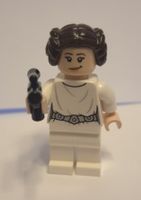 LEGO Star Wars sw0779 Princess Leia Neuwertig
