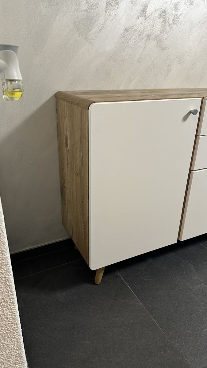 Commodes: Sideboard ab 1.-  – D'occasion à Bronschhofen par -BeeN- 2