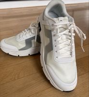 J.Lindeberg Golfschuhe Vent 500 weiss Grösse 43 neuwertig