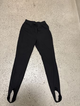 Damen Leggins,Gr.S;Shein