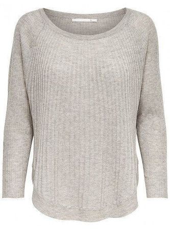 Pullover New Bridget 7/8 - Only