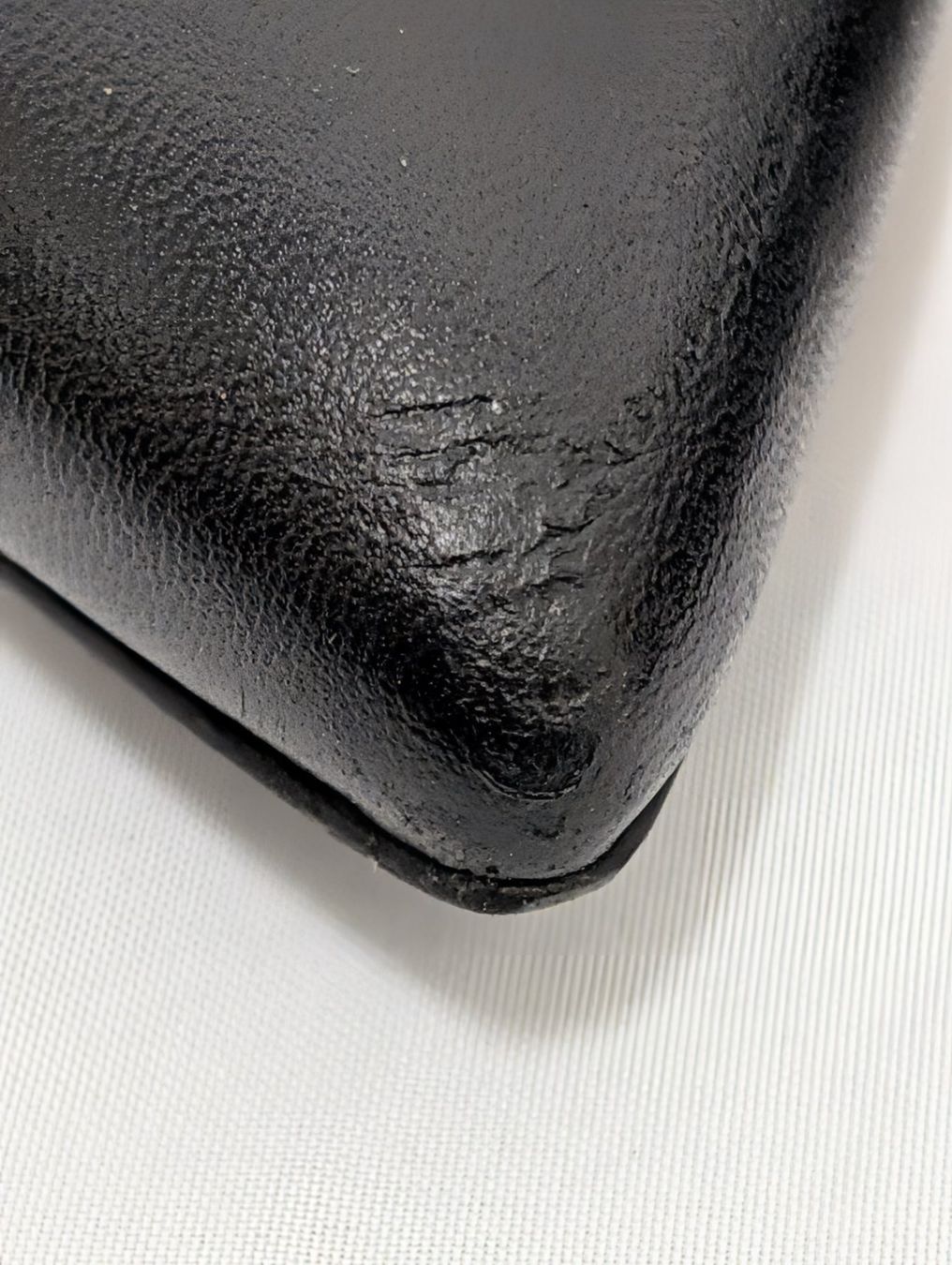 Bally Scarpe da donna: BALLY Echtleder Pumps Schwarz Gr. 37 – Usato da Wiezikon b.Sirnach venduto da CaRo_Second 9