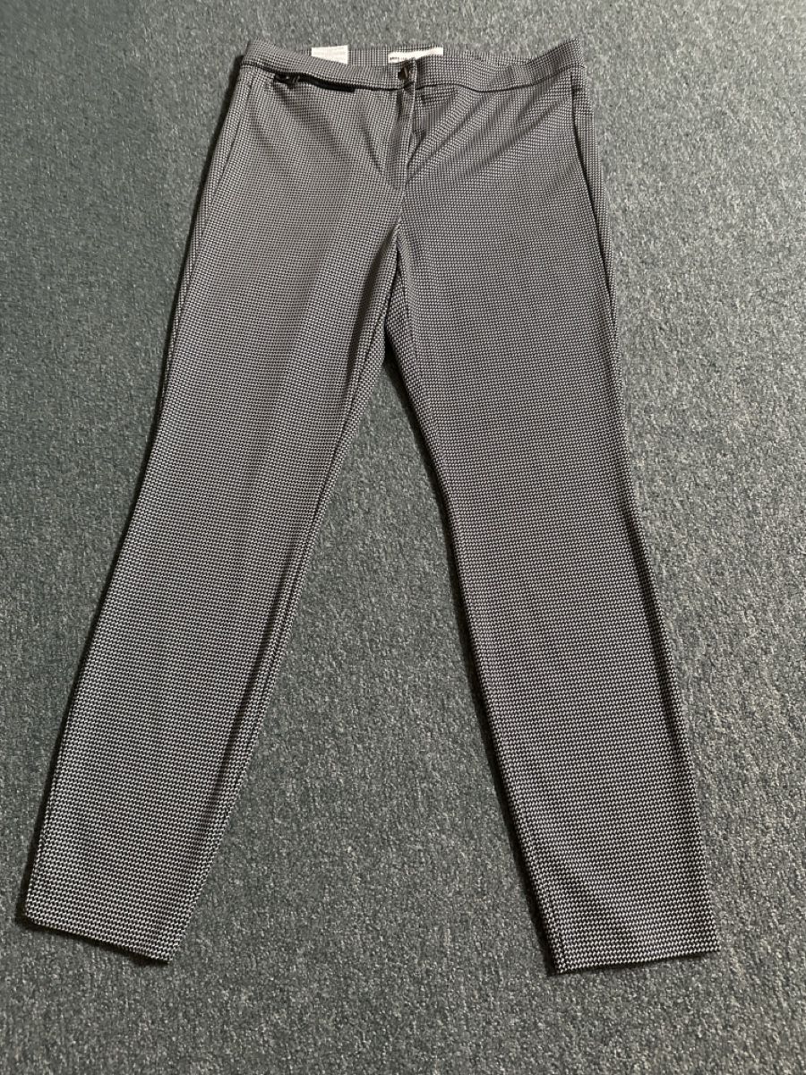 Brax Pantaloni: Damen Hose Brax Gr 42 – Nuovo (secondo la descrizione) da Baltschieder venduto da YmroBe