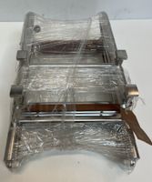 Badeleiter zu Motorenhalterung B/one
