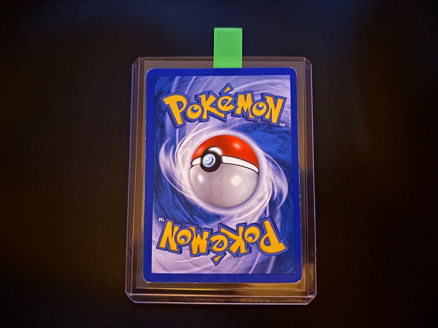 Pokémon Carte collezionabili: 2003 POKEMON Kabutops Skyridge 14 – Usato da Wilen (Sarnen) venduto da Seeungeheuer 1