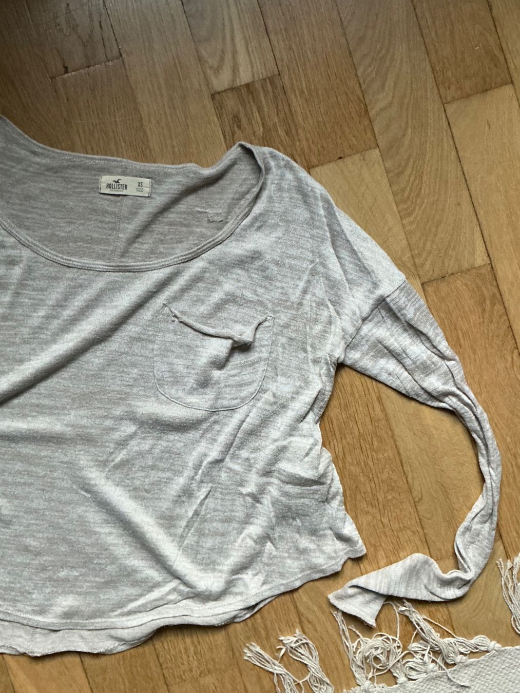 Hollister Maglioni & Felpe: Hollister Pullover – Usato da Bern venduto da Lisa_Joy 2