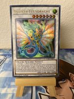 Yu-Gi-Oh! Antiker Feendrache / LCKC / Ultra rare 🇩🇪