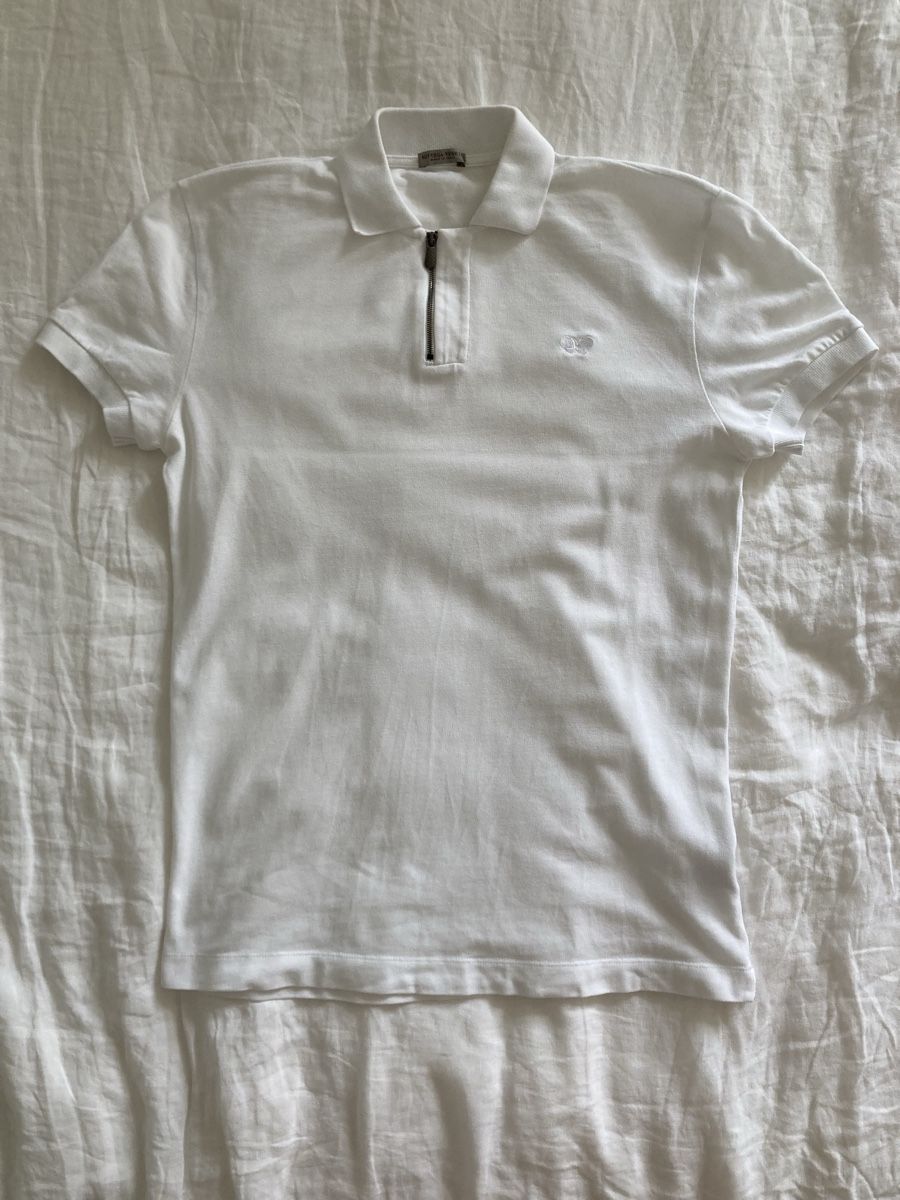 Bottega Veneta Magliette Polo: Bottega Veneta – Usato da Zürich venduto da mainau16 1