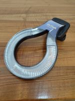 Oh-Flash Ringblitz-Adapter