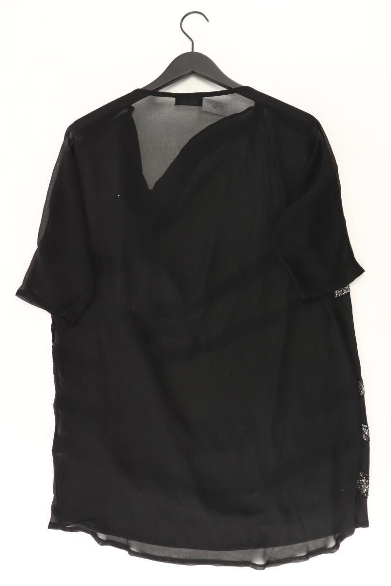 Camicette: Guess Chiffonbluse Gr. 38 Kurzarm – Usato da Neustadt an der Waldnaab venduto da SecondLifeFashion 1