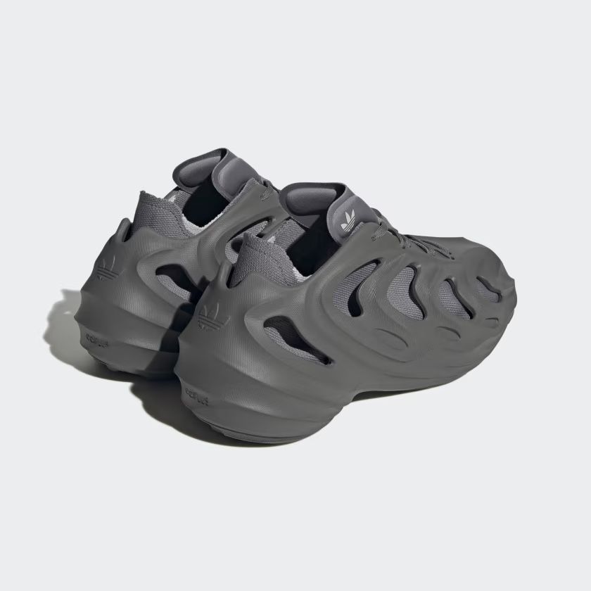 Adidas Scarpe da uomo: Adidas Adifom Q Gr. 42 – Nuovo e nell'imballaggio originale da Spreitenbach venduto da Opfikoner1 3