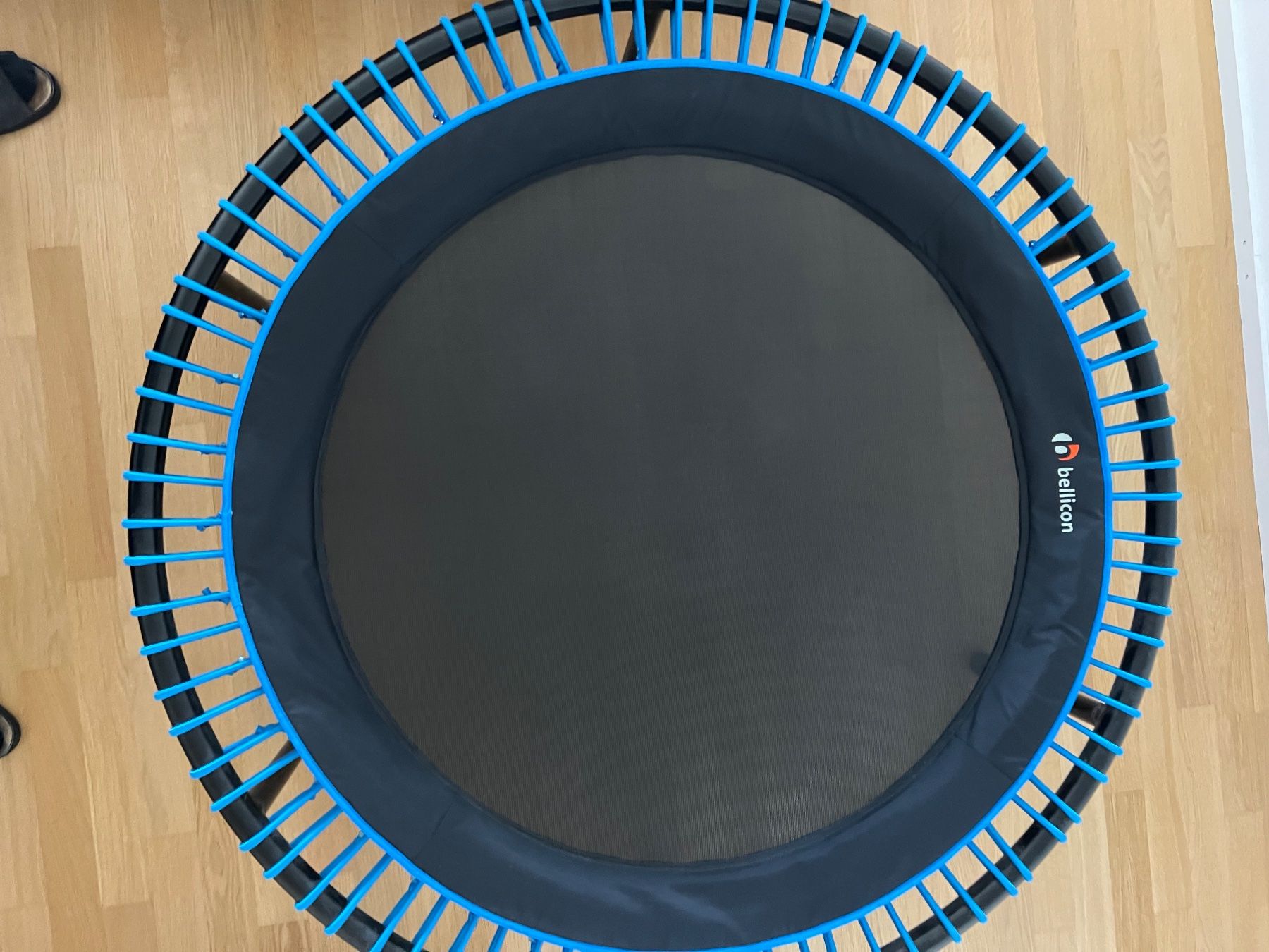 Bellicon Trampolini: Bellicon Trampolin neuwertig – Usato da Zollikerberg venduto da Serpli
