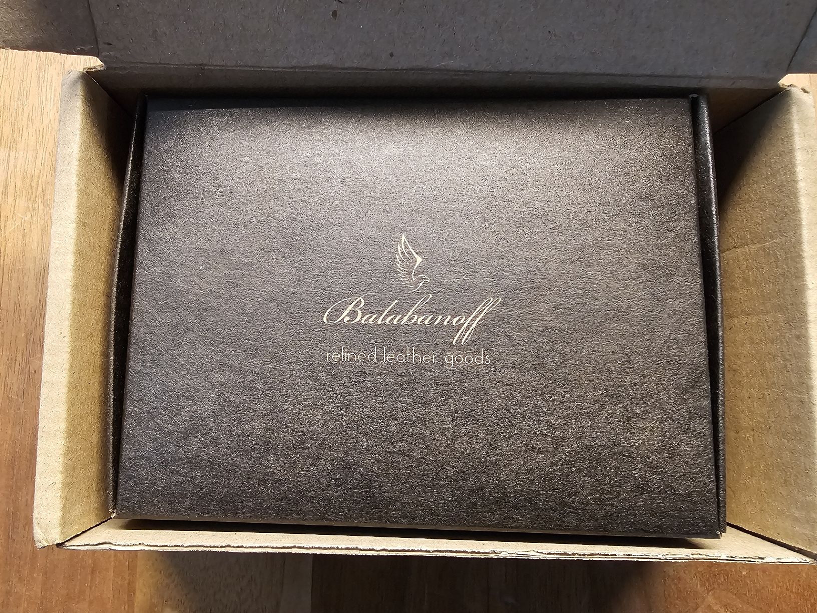 Bracciali & Braccialetti: 18mm Lederuhrenband mit Scnellverschluss – Nuovo e nell'imballaggio originale da Oberwil BL venduto da 007re 5