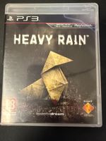 Heavy Rain - PS3