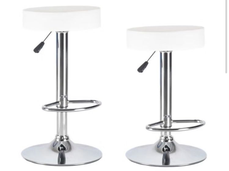 Set di tavolo e panche: Bartisch set mit Regal + 2 Barhocker – Nuovo (secondo la descrizione) da Seelisberg venduto da honza.toegel 3