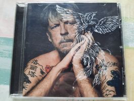 Cd Renaud - Phoenix