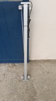 Aquarienleuchte 2x54 Watt 110cm