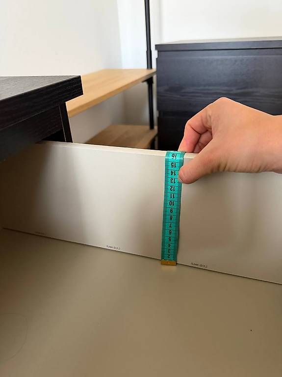 Cassettiere: Kommoden IKEA – Usato da Luzern venduto da ali_ldp9 2