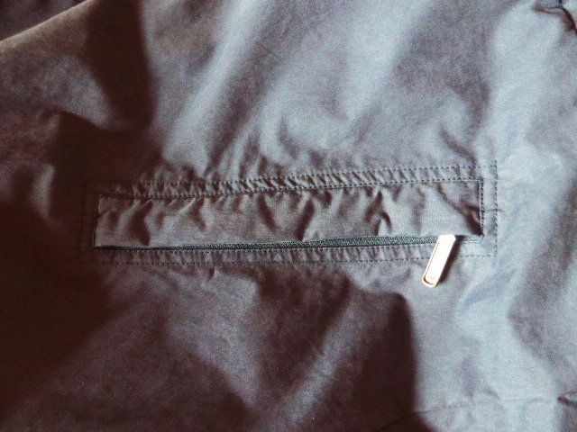 Giacche: Renato Cavalli Herrenjacke Classic – Usato da Hitzkirch venduto da kleinerbaer01 5