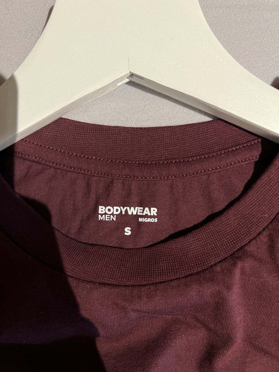 T-Shirts: T-Shirt Men – Neu (gemäss Beschreibung) aus Fribourg von ank74 2