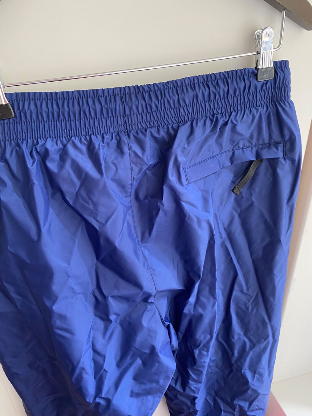 Nike Hosen: NIKE SPORTSWEAR WINDRUNNER HOSE Herren, M – Neu und originalverpackt aus Luzern von falena01 4