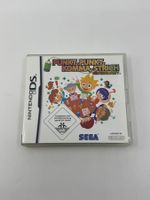Punkt, Punkt, Komma, Strich (Nintendo DS)