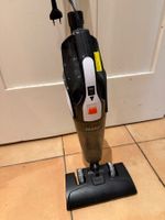 Staubsauger Hihhy H-611 600W gebraucht guter Zustand