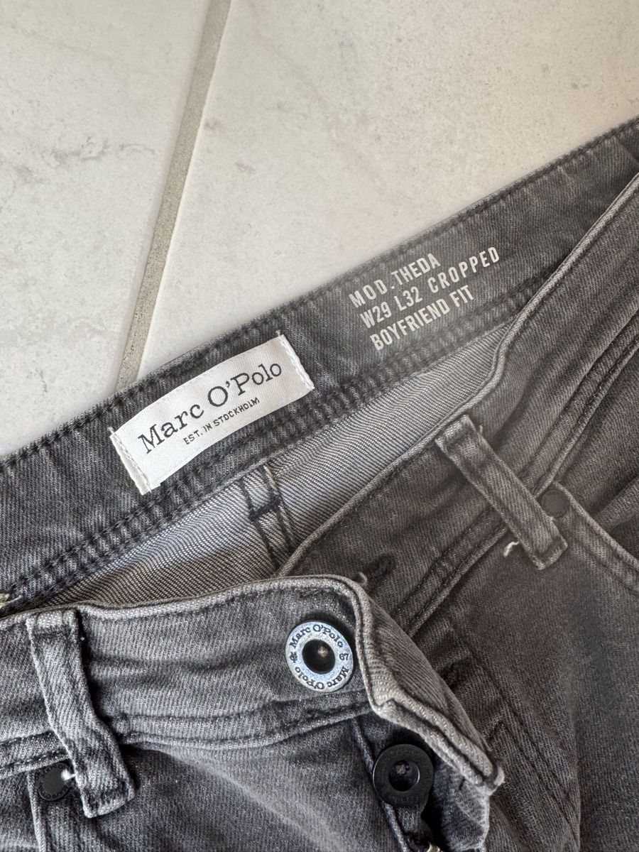 Marc O'Polo Jeans: Marc O’Polo Jeans – Usato da Nuglar venduto da nao_fr9z 1