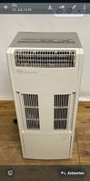 Solis COOL-MATIC Klima geraet gebraucht