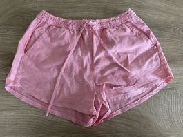 Abercrombie & Fitch Shorts